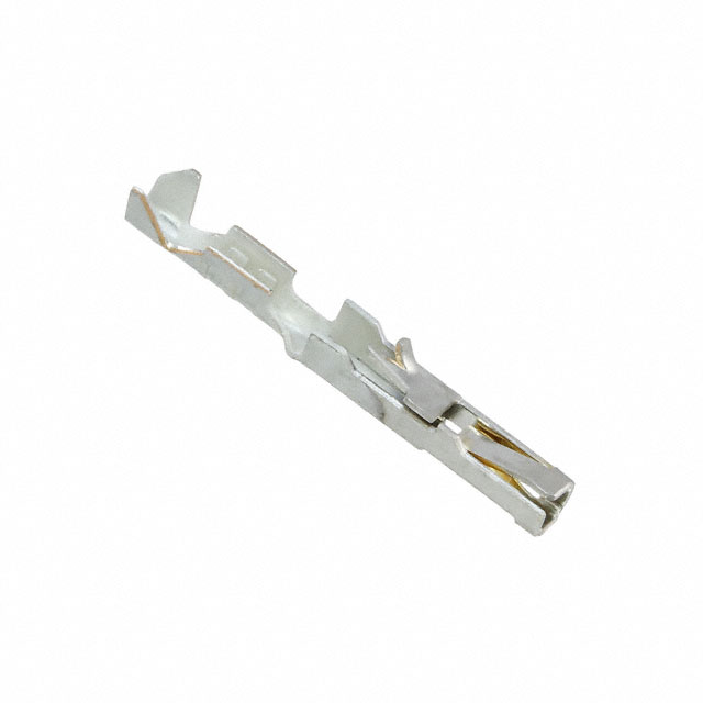 product Photo 0901192122