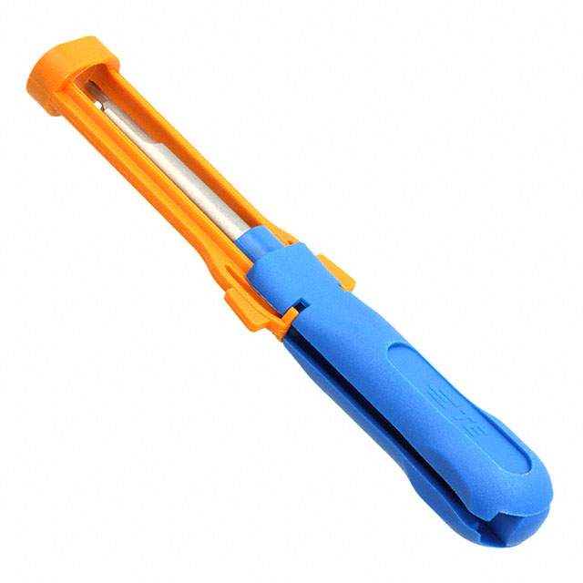 product Photo 2-1579007-5