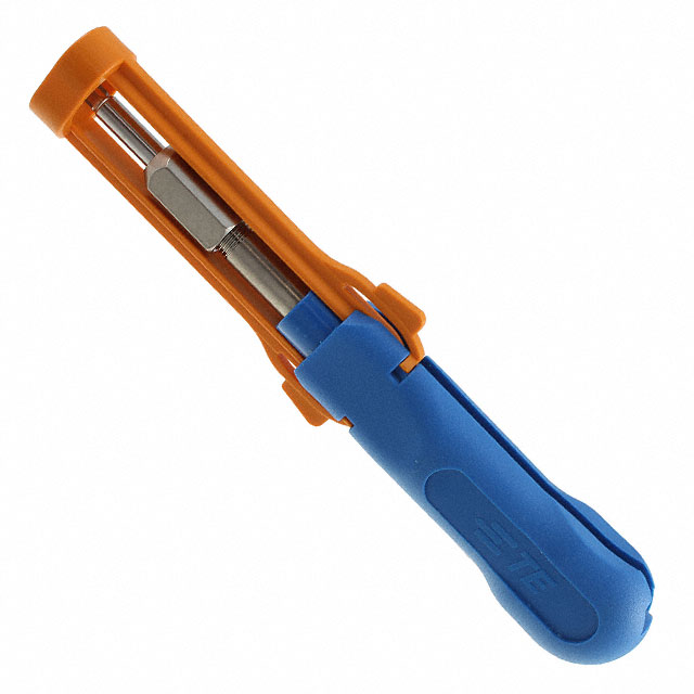 product Photo 3-1579007-7