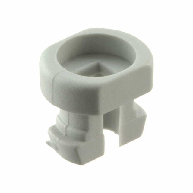 product Photo 3687021