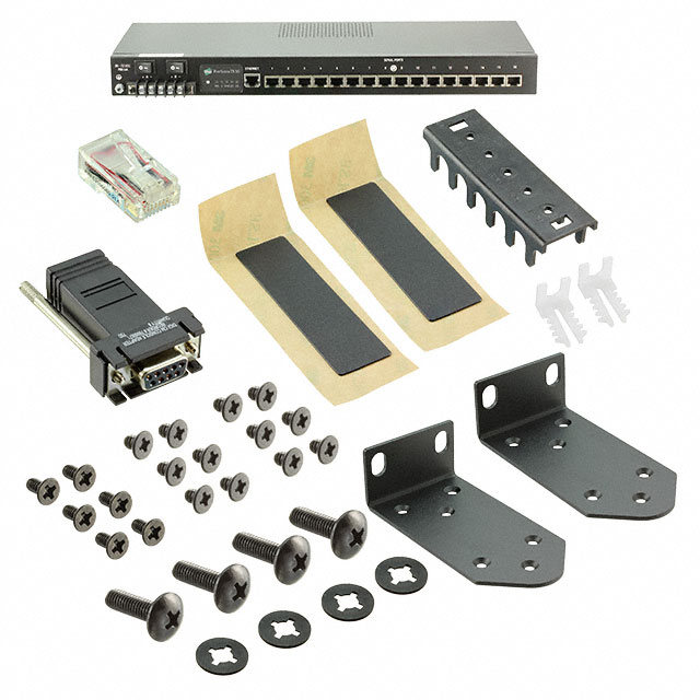 product Photo 70001747