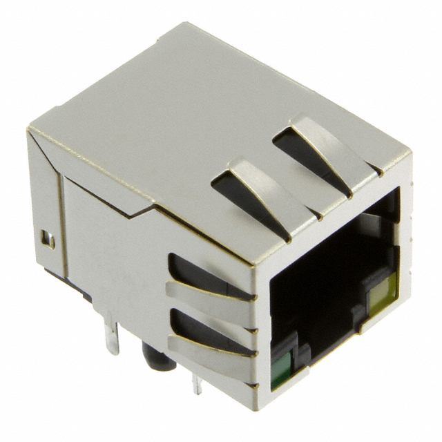 product Photo ARJ11B-MBSBQ-A-B-EMU2