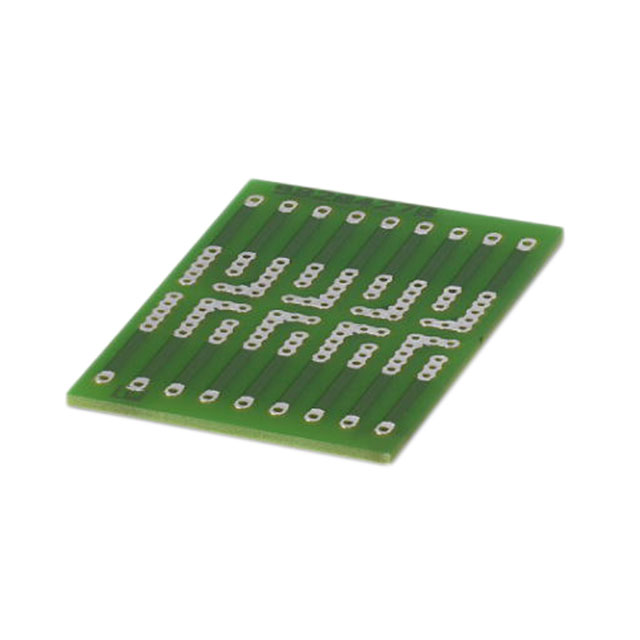 product Photo 2947255