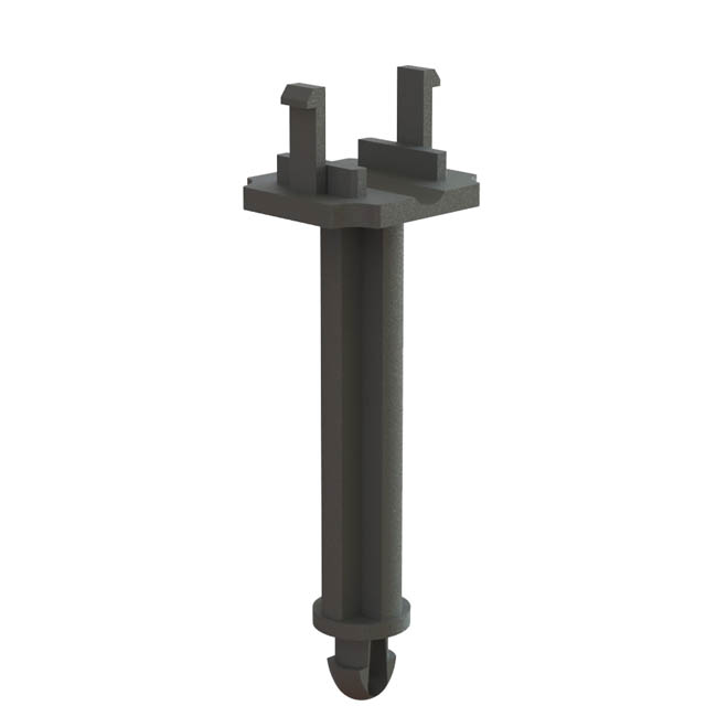 product Photo OFFGSP-R-16-BK