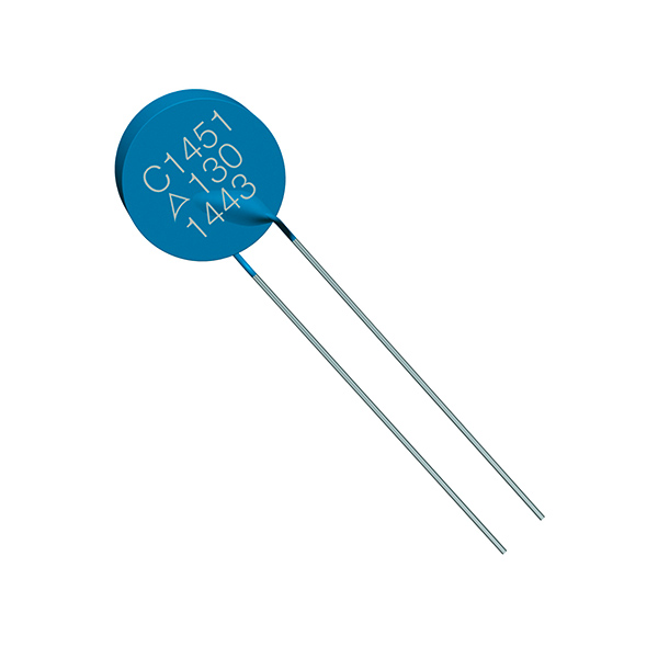 product Photo B59412C1130B070