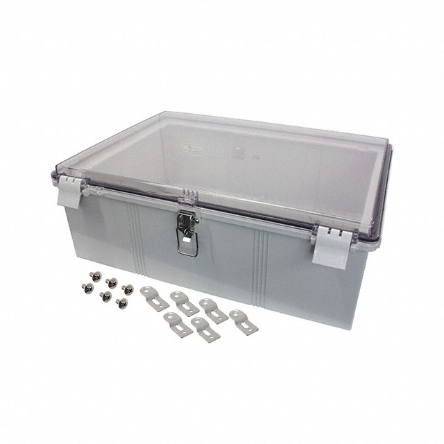 product Photo NBF-32446