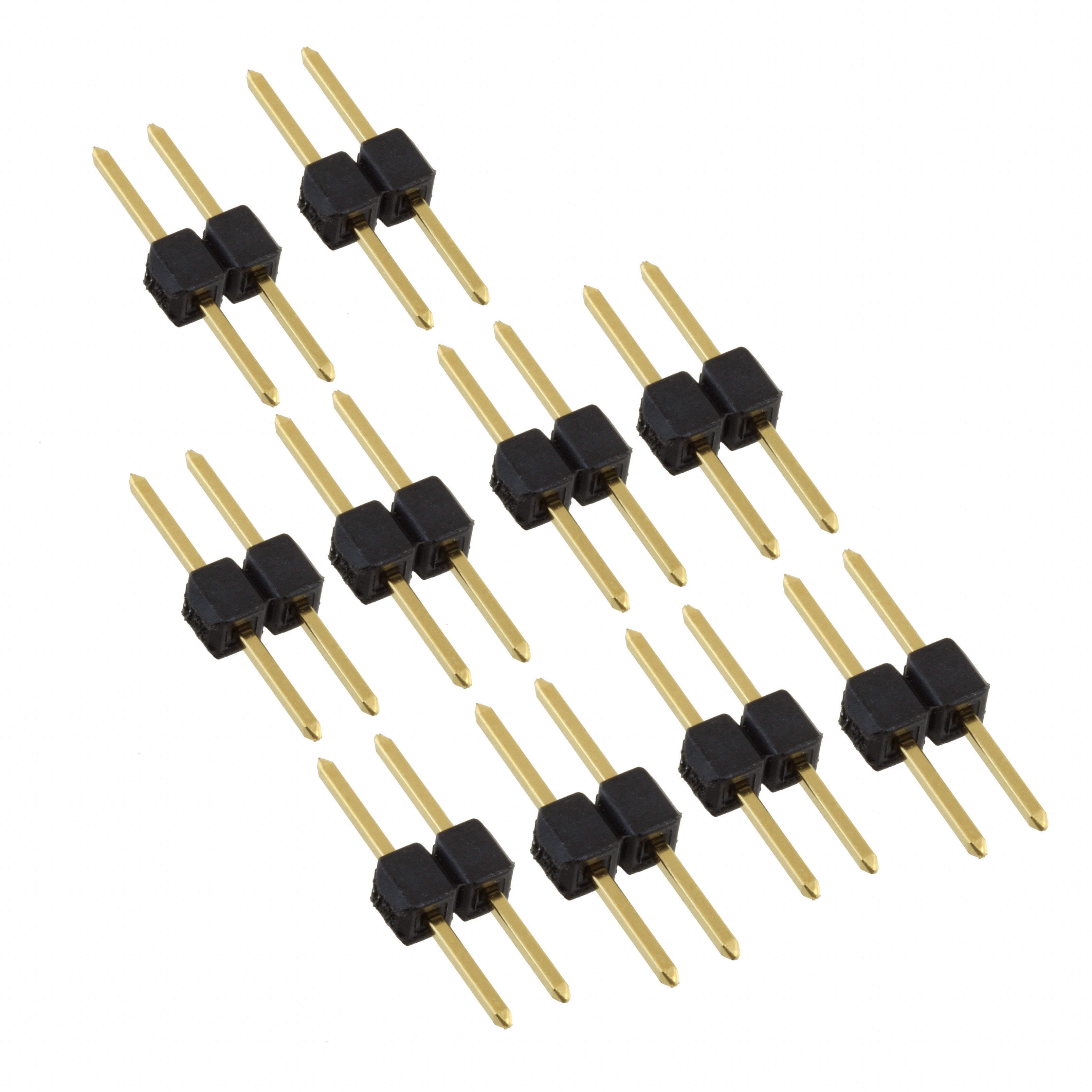 product Photo PK-ZS-024