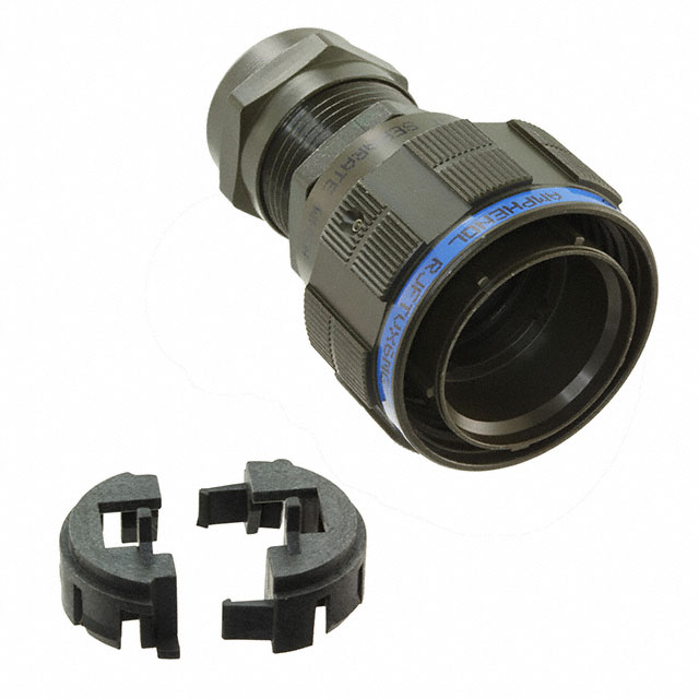 product Photo RJFTVX6MG