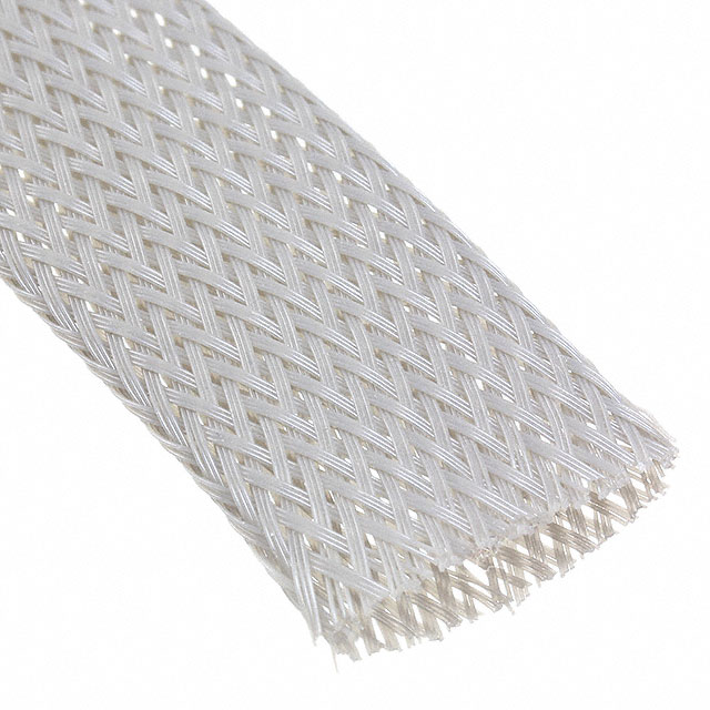 product Photo VERSAFLEX-20-8-SP