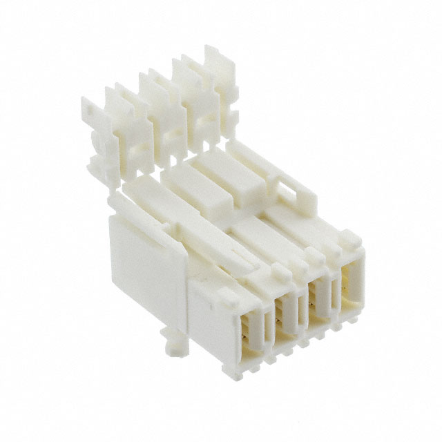 product Photo 2-1534073-4