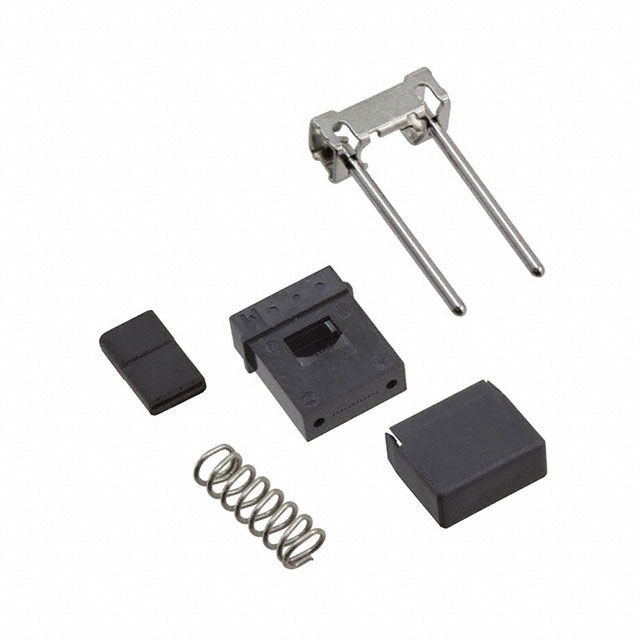 product Photo 2102866-2