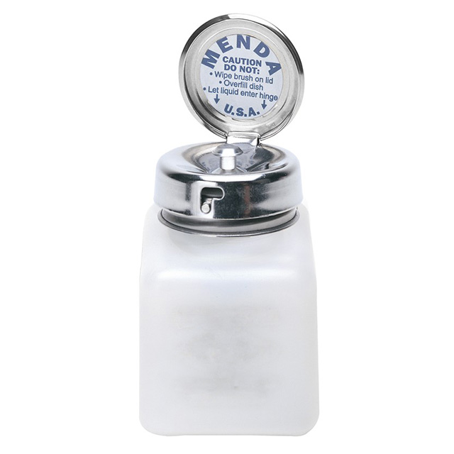 product Photo 35803