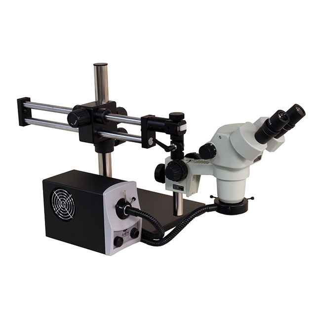 product Photo 26800B-370