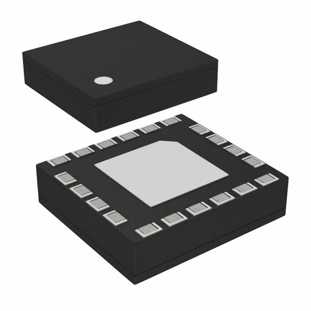 product Photo SKY66111-11