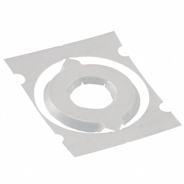 product Photo B65542A5000X000