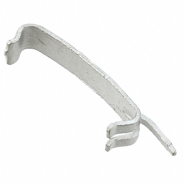 product Photo B65820B2001X000