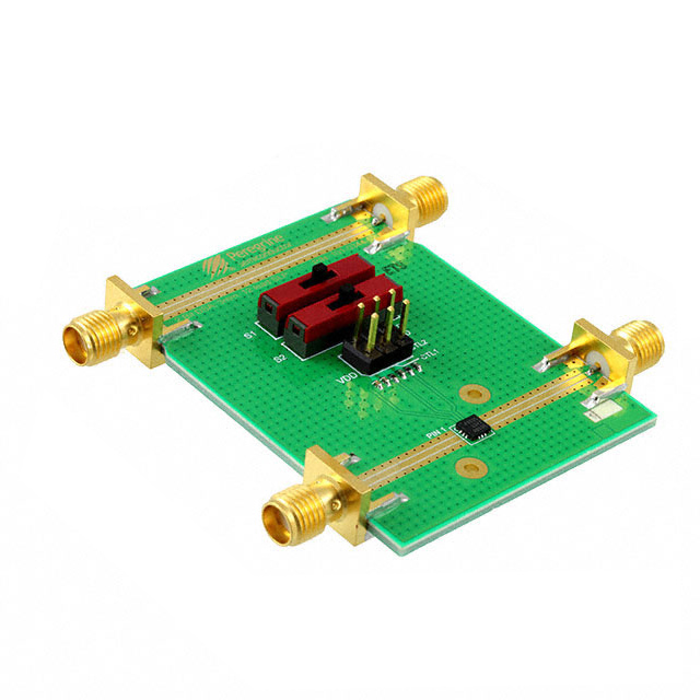 product Photo EK43205-02