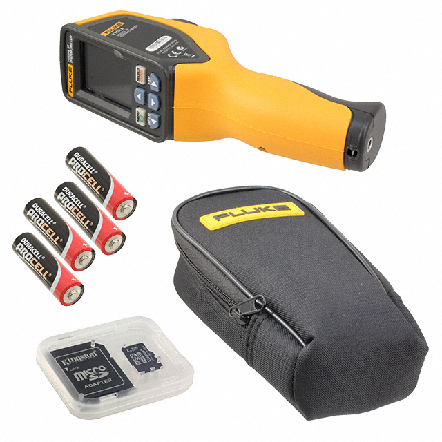 product Photo FLK-VT04A GLOBAL