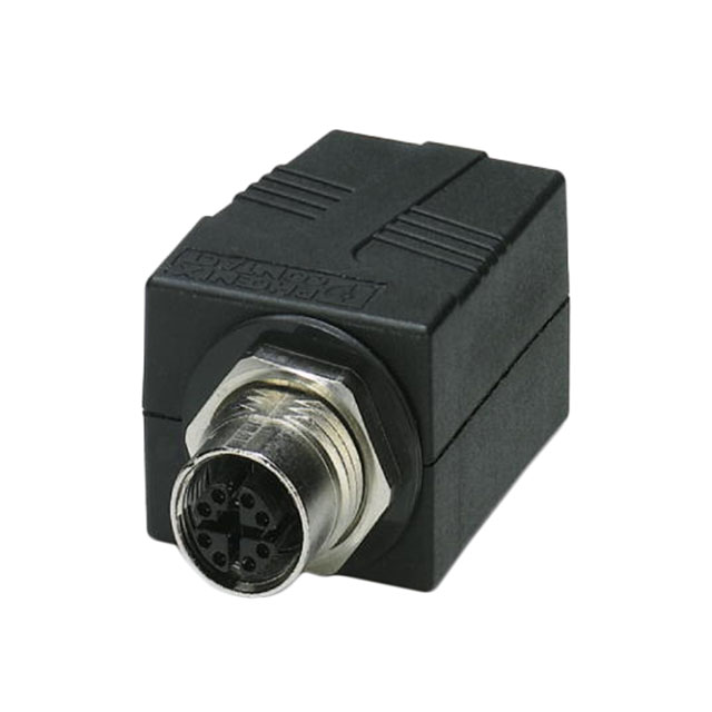 product Photo 1404549