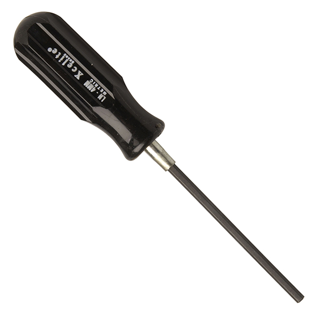 product Photo LN4MM