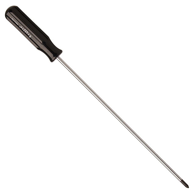 product Photo XST1010N