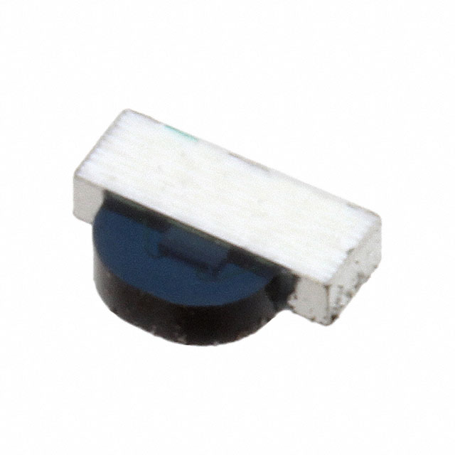 product Photo VEMD11940FX01