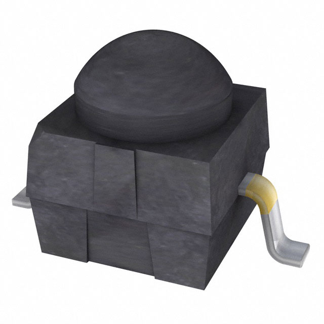 product Photo VEMT2023X01
