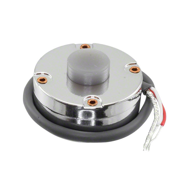product Photo 1007079-1
