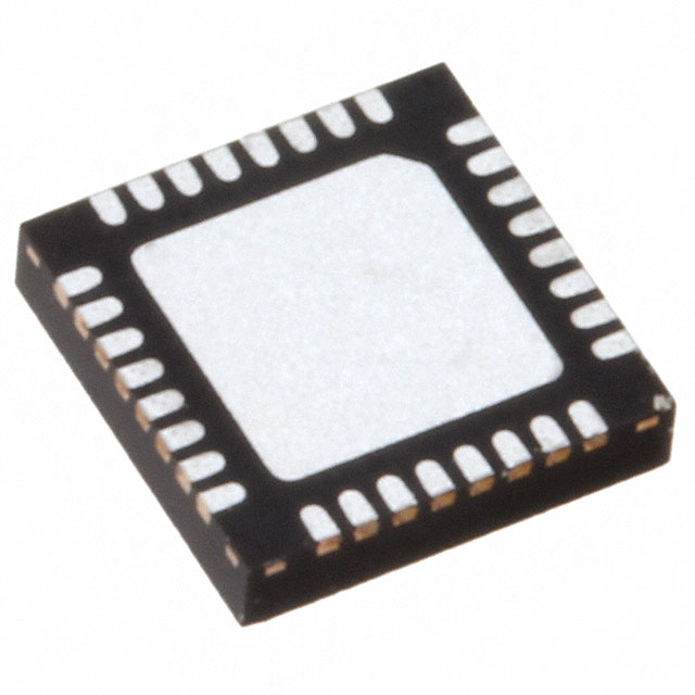 product Photo M08888G-11