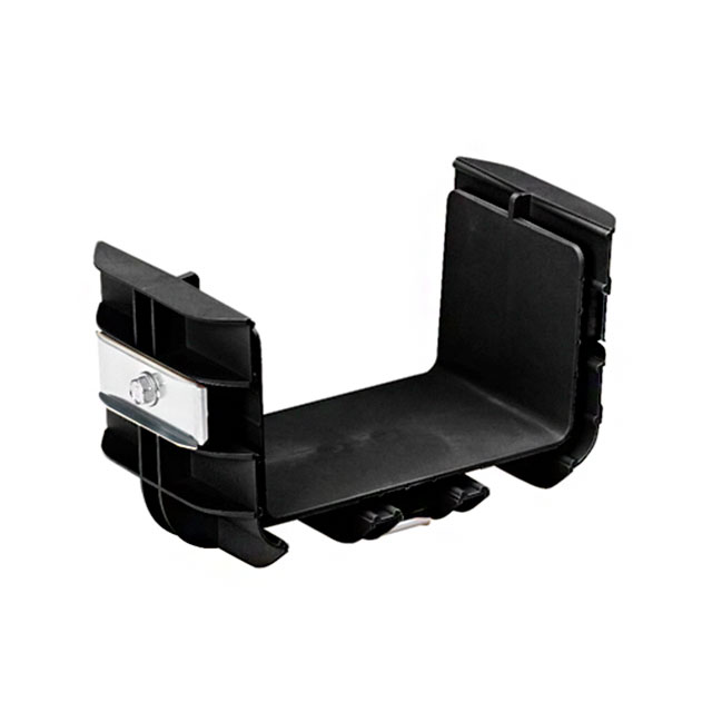 product Photo FRBC6X4BL