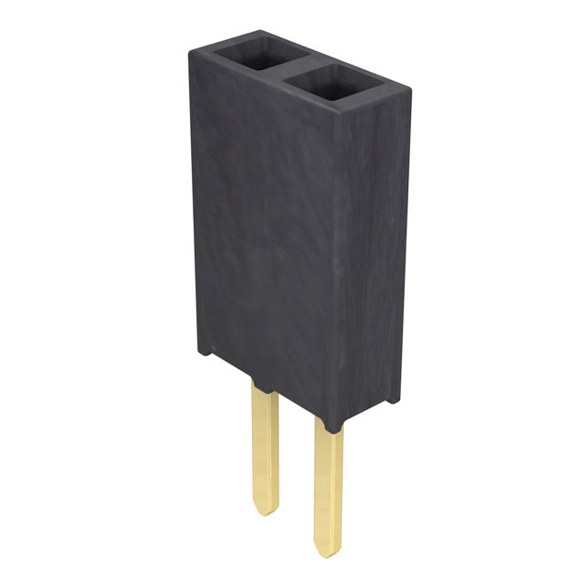 product Photo SSW-102-02-S-S