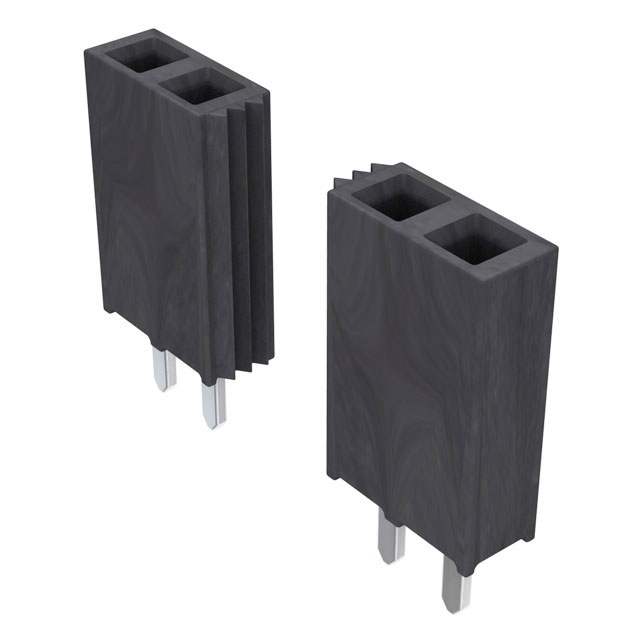 product Photo SSW-135-01-T-S