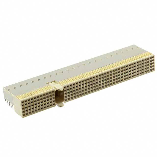 product Photo 17262202102