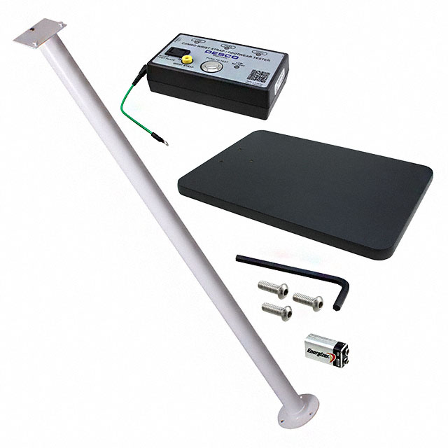 product Photo 19282