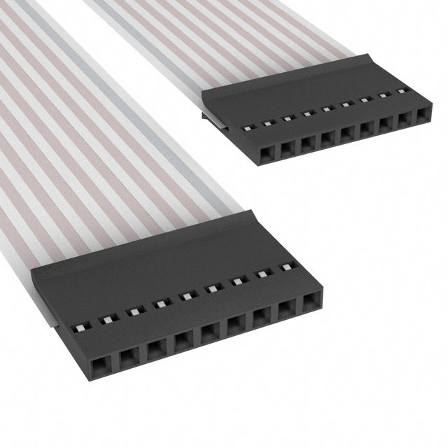 product Photo A9BBG-0908F