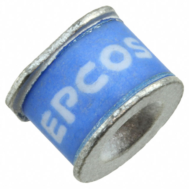 product Photo B88069X1630T602
