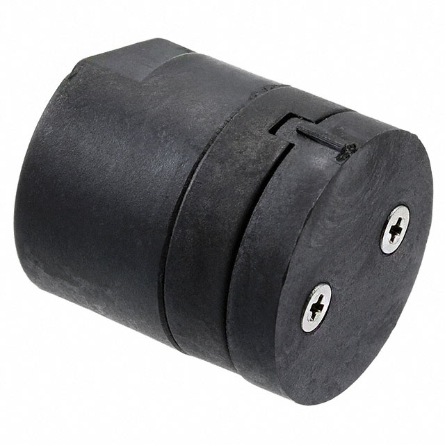 product Photo DS9107+