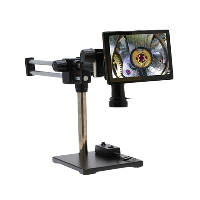 product Photo 26700-107-15