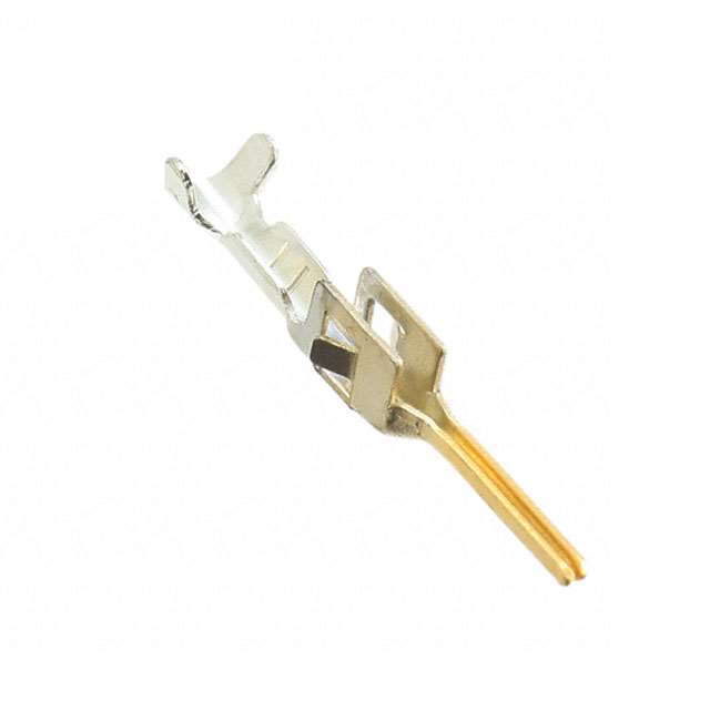 product Photo 1-794609-1