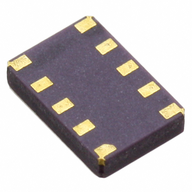 product Photo AB-RTCMC-32.768KHZ-B5ZE-S3-T