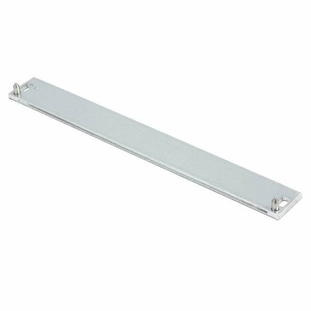 product Photo 20846425