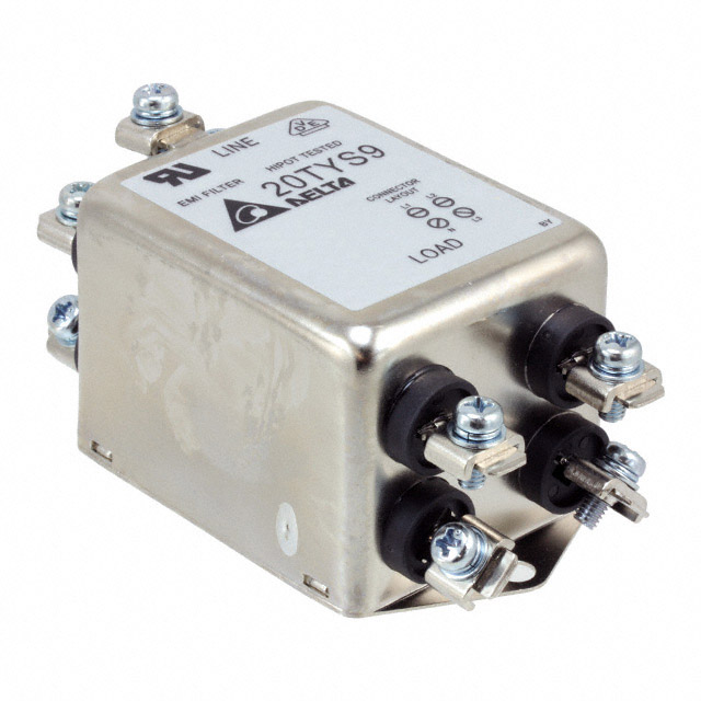 product Photo 20TYS9