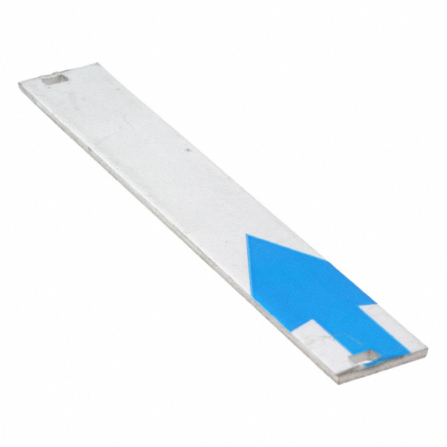 product Photo 30818273