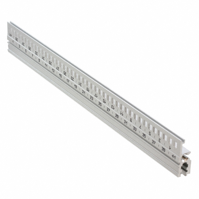 product Photo 34560142