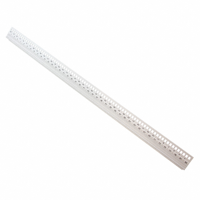 product Photo 34560184