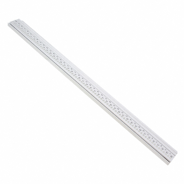 product Photo 34560384