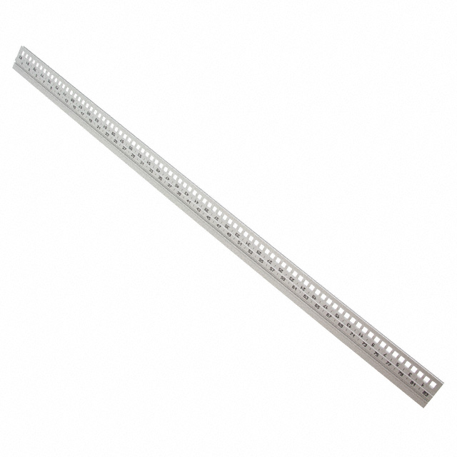 product Photo 34560484