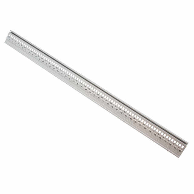 product Photo 34560784