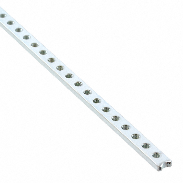 product Photo 34561342