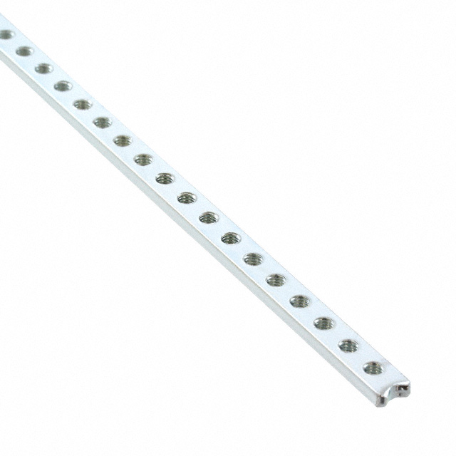 product Photo 34561363